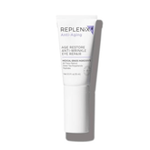 Replenix Age Restore Anti - Wrinkle Retinol Eye Repair 14g | Firm & Brighten